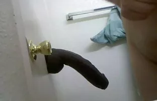 Awal dan bokep barat muda cantik lanjutan