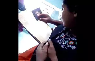 Loyalitas sumpah, ngetot tante muda versi 0,5,1, diperbaiki
