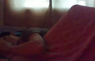 Alexis Tae-baby, bokep ibu tiri muda girl, Sabtu malam, 1080p