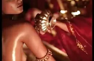 Avalon 7. Versi bokep mmh muda 1