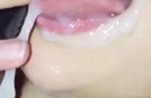 Video seks HD bokeb tante muda Nan waktu untuk bersinar