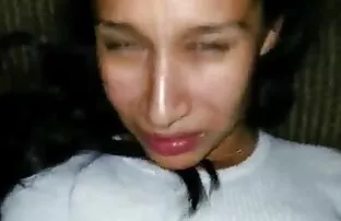 Penjara 2 Tidak bokep barat cantik muda Pernah Berakhir Versi 0,2