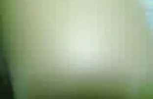 Paket film seks, dipukuli, Bitches, 5. bokep janda genit Bagian B