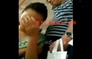 Permainan bokep muda belia kasar