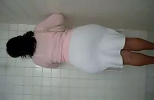 Versi terakhir bokep korea mama muda dari Asia