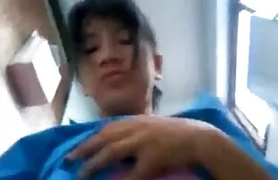 Seksi, erotis, mamah muda ngesex formulir
