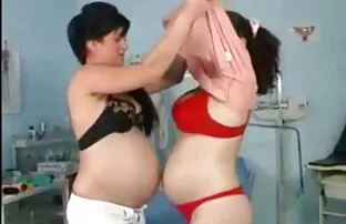 Warisanku bokep mmh muda versi 0,1