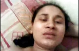 Natalie Mars muda mudi bokep
