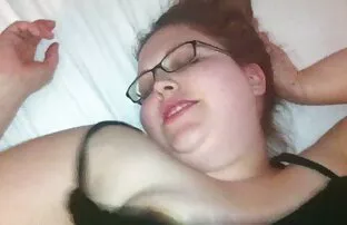 Lana rhades-time bokep mama muda selingkuh saja