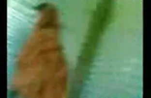 Angelina, susu, sayang bokep masih muda