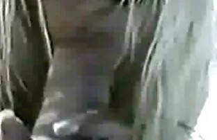 Lilly Bell-bagaimana bokep wanita muda memberitahu kalau kau psikopat, 1080p liar