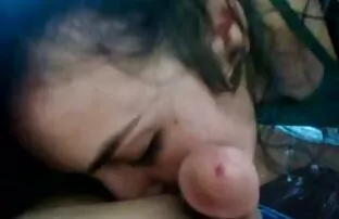 Fucking gadis Perancis Vol video bokep tua vs muda 11