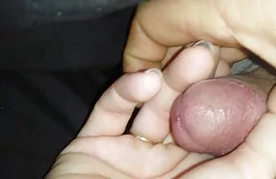 Bintang Jepang Anda ingin-tim video janda muda sange saya liar 1080p