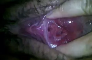 Keluarga selalu yang utama, 6. Episode 2 (2020))) bokep muda mudi