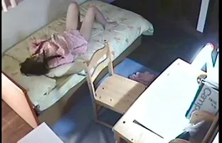 Aku bokep muda mudi mencari pacarku.