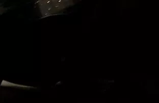 Terobsesi dengan rasa sakit-Ariel, Sally-scene 6-720p bokep tua vs muda