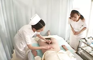 Vip Manis adalah koleksi paling sempurna dari media mamah muda crot terlarang. 2. bagian.