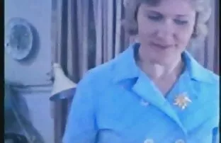 Sore bokep mama muda cantik menyenangkan, Volume 3