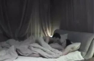 Hari Anjing mama muda ngesex Musim Panas Versi 0. Pratilik 4