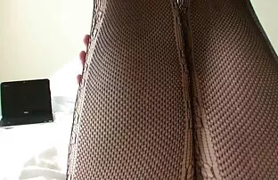 Teen sex bokeb tante muda