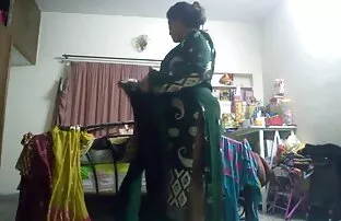 Danica Mori-langgeng Danica biru video bokep janda genit 1080p