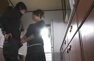 Versi bokep muda mudi Guru Dari 3.2, Dan Bab Remake 1