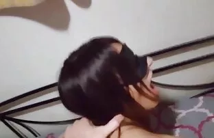 Gwen Viches-cute Tinker bokep tante muda barat sale (2021))