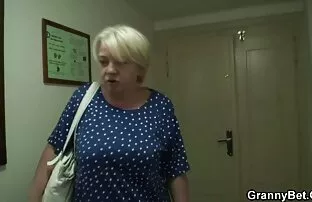 Gali lebih dalam.Tahun bokep barat tante muda