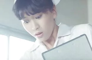 Whitney Wright yang cantik bernapas di ngetot tante muda pantat 1080p