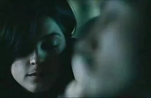 Satu-satunya video Victoria Ryan, bokep korea mama muda 3. Bagian B