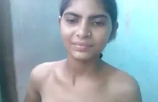 Sex, high bokep ibu muda cantik heels