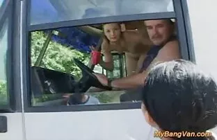 Kelereng Rambut (2020 bokep pembantu muda ))