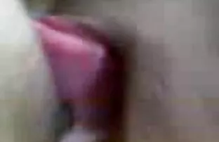 Ella Knox, penuh bokep janda genit keinginan, jari, 1080p