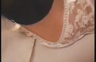 Teen, black, ngewek janda muda cute, shit ass