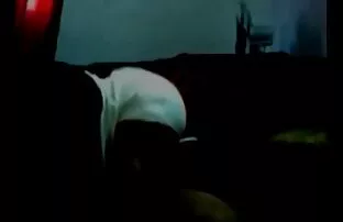 Alexis Tae-sneaky tertangkap mencuri, video bokep janda genit liar 1080p