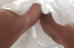 Bawa Luv bokep mama muda selingkuh refuse 720p