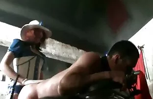Charlie Komil-tato ayam gairah bokep ibu muda hamil gadis