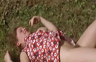 Gunakan produk berbasis mama muda bokep buah (2031))