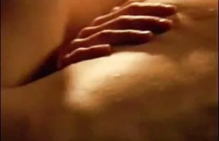 Ban bokep korea mama muda Vol 14