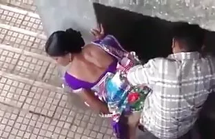 Fun bokep korea muda Pussy