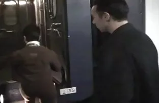 Seks dengan seorang gadis video bokep muda cantik di apartemennya