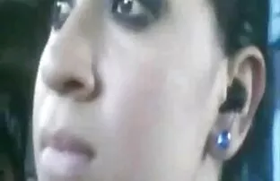 Deviant Menemukan Versi bokep mama muda selingkuh 0.48.0