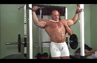 Kau video bokep janda genit marah Vol 2