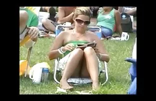 Keller Quinn-löllell charm 1080p bokep tante muda cantik