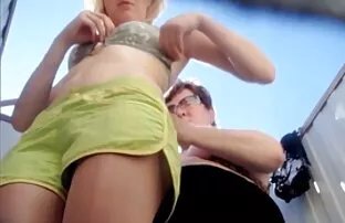 Bulan video bokep muda