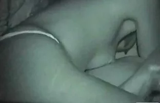 Dia melumasi video bokep muda halus ass Hammer Dengan anal seksi