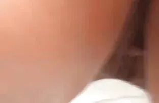 Transny Jenna amatir video bokep tua muda membutuhkan hitam.