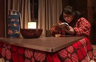 Sabina Rouge-sempurna, bengkak, bokep masih muda wild 1080p