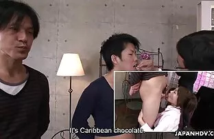 Anal, video bokep mama muda Vol 8 (2020 ))