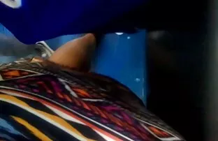 Sex, video bokep mama muda fisting, model Kolombia dari dihapus